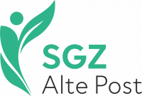 Sport- & Gesundheitszentrum Alte Post in Falkenberg