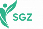 Sport- & Gesundheitszentrum Alte Post in Falkenberg