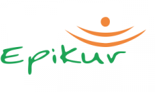 Epikur