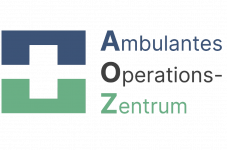 AOZ Logo