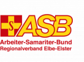 ASB Logo