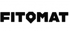 FITOMAT