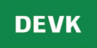 DEVK