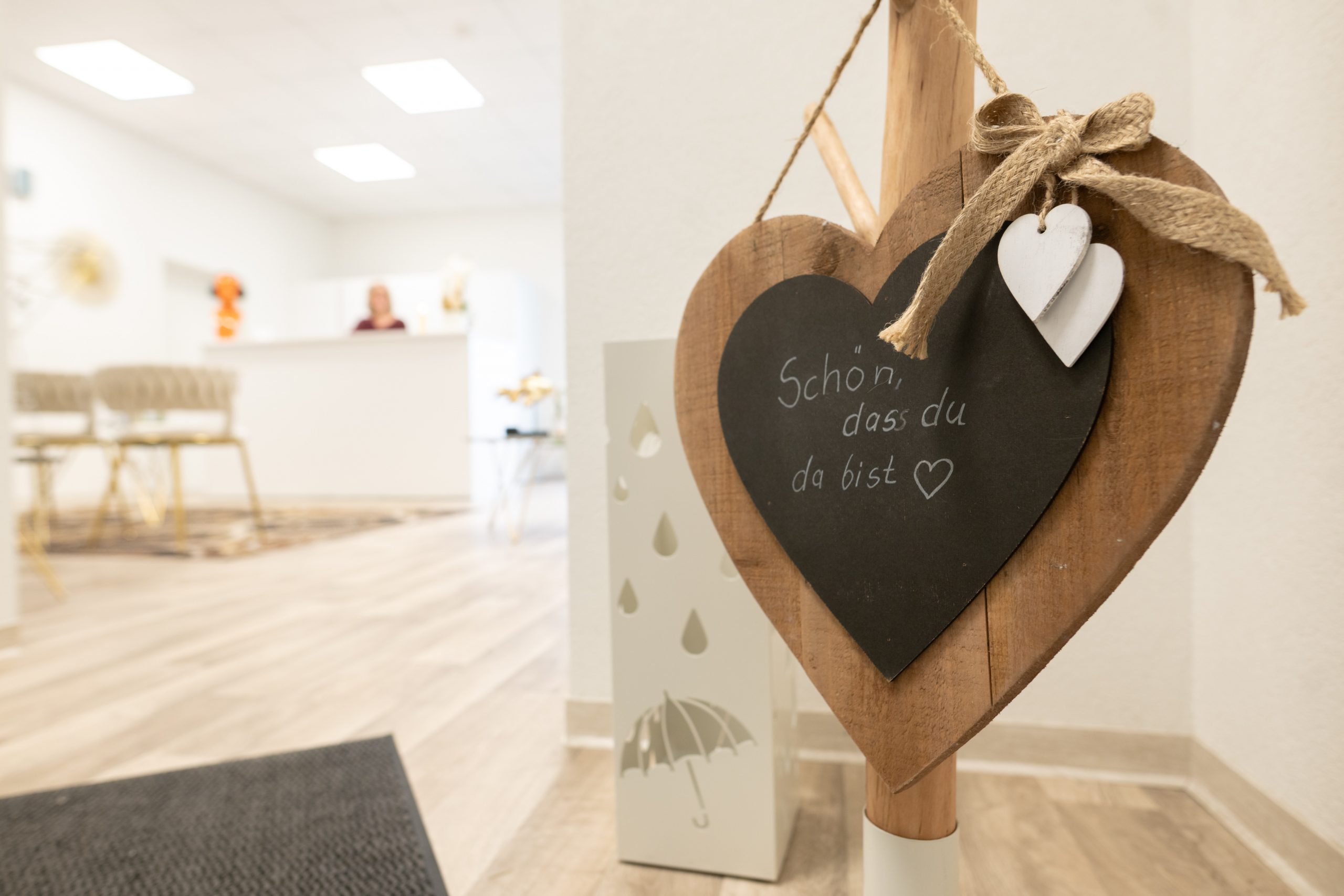 Galerie 05