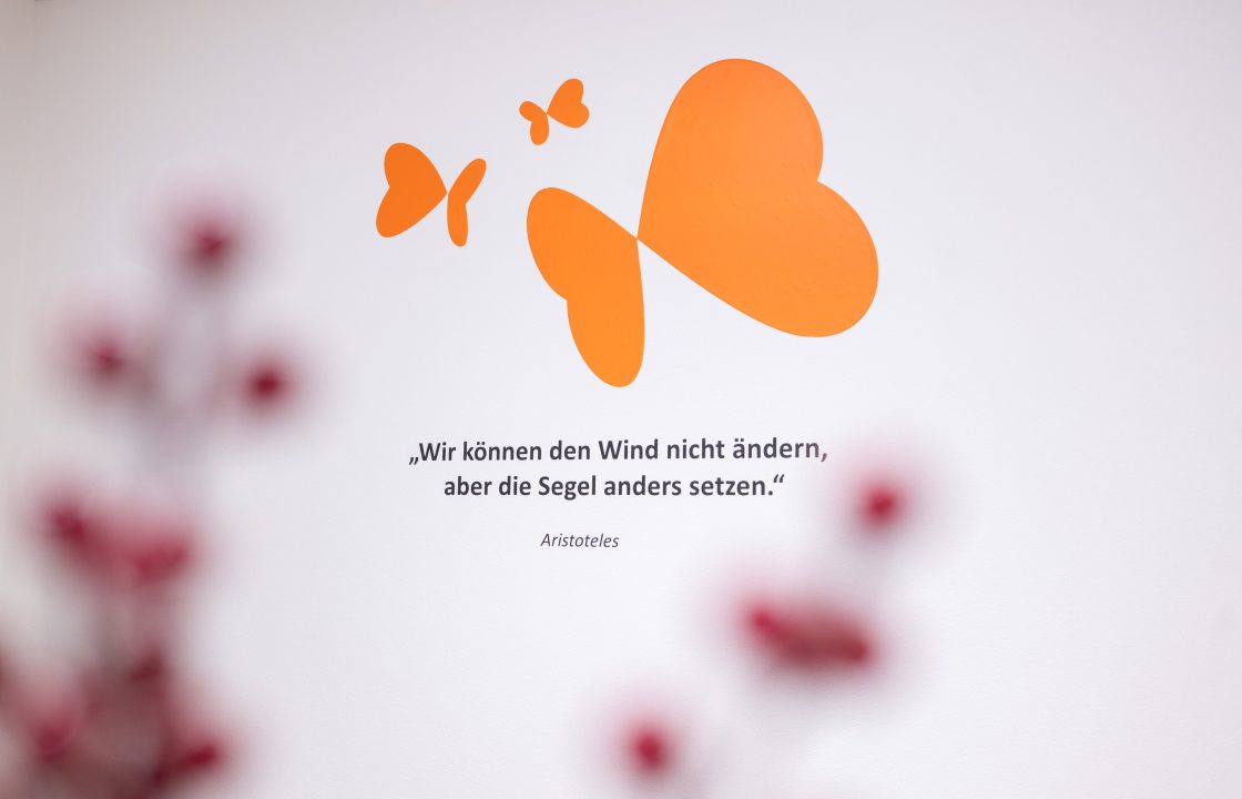 HausLeben