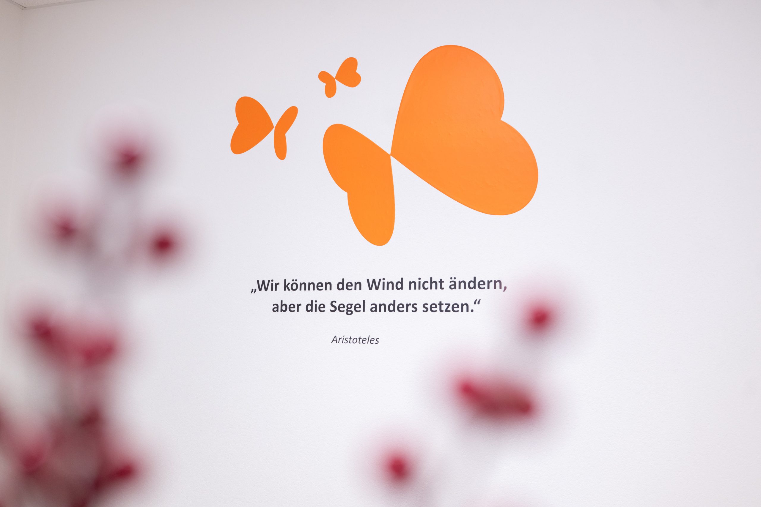 HausLeben