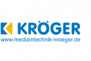 Kröger Logo