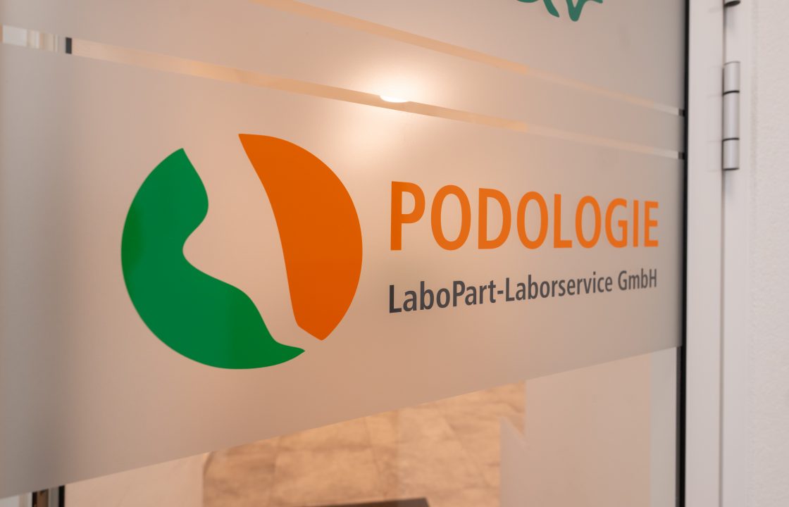 LaboPart