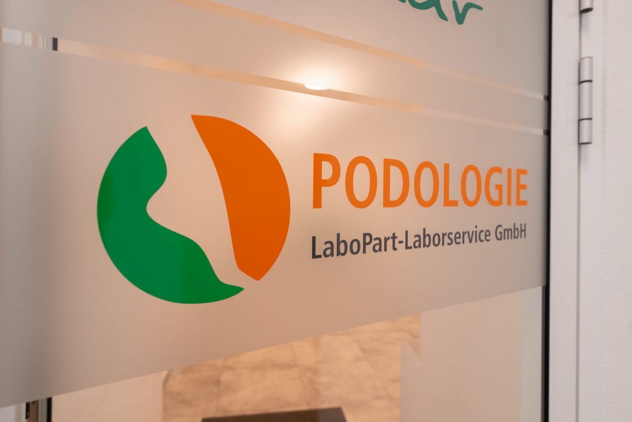 LaboPart