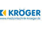 Logo Kröger