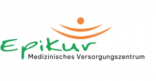 MVZ_Epikur