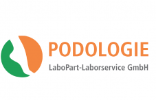 LaboPart