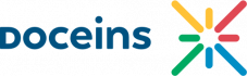 Doceins