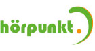 Hörpunkt Logo